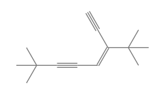 C14H20