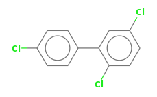 C12H7Cl3