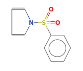 C10H9NO2S