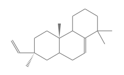 C20H32