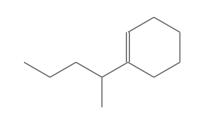 C11H20