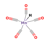 C5HMnO5