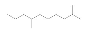 C12H26