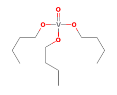 C12H27O4V