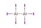 Al2I6