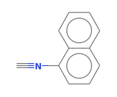 C11H7N