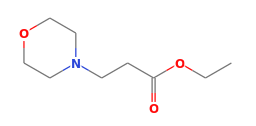 C9H17NO3