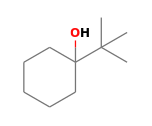 C10H20O