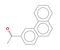 C16H12O