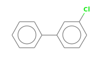 C12H9Cl