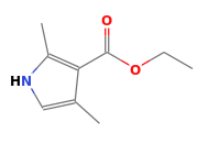 C9H13NO2