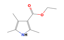 C10H15NO2