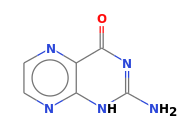 C6H5N5O