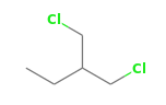 C5H10Cl2