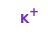 K+