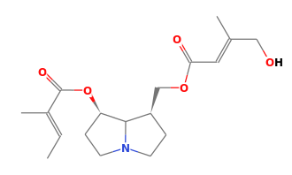 C18H27NO5