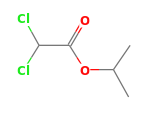 C5H8Cl2O2