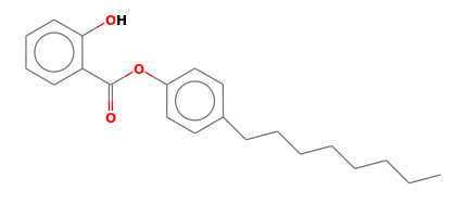 C21H26O3