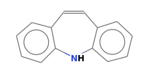 C14H11N