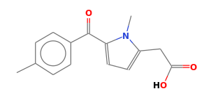 C15H15NO3