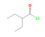 C6H11ClO