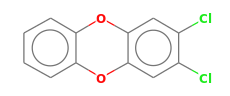 C12H6Cl2O2