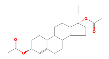 C24H32O4