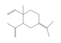 C15H24