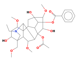 C34H47NO11