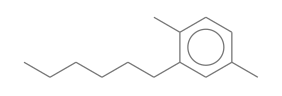 C14H22