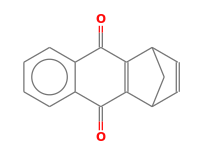 C15H10O2