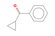 download symmetries in nuclear structure