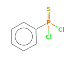 C6H5Cl2PS