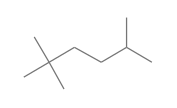 C9H20