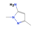 C5H9N3