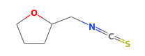 C6H9NOS