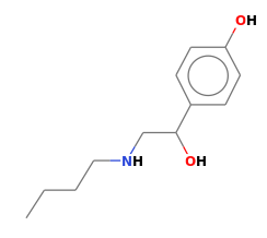 C12H19NO2