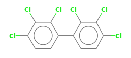 C12H4Cl6