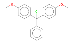 C21H19ClO2