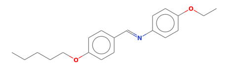 C20H25NO2