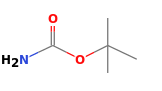 C5H11NO2