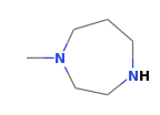 C6H14N2