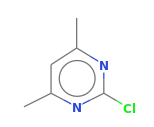 C6H7ClN2