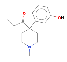 C15H21NO2