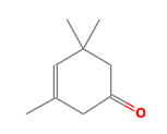 C9H14O