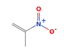 C3H5NO2