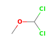 C2H4Cl2O