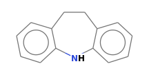 C14H13N