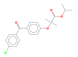 C20H21ClO4