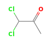 C3H4Cl2O